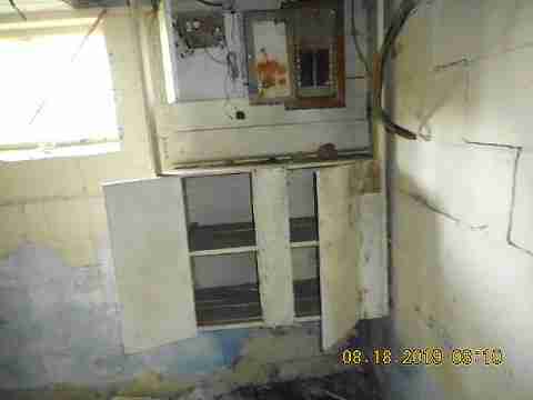 15030 Lappin (19)_m.jpg